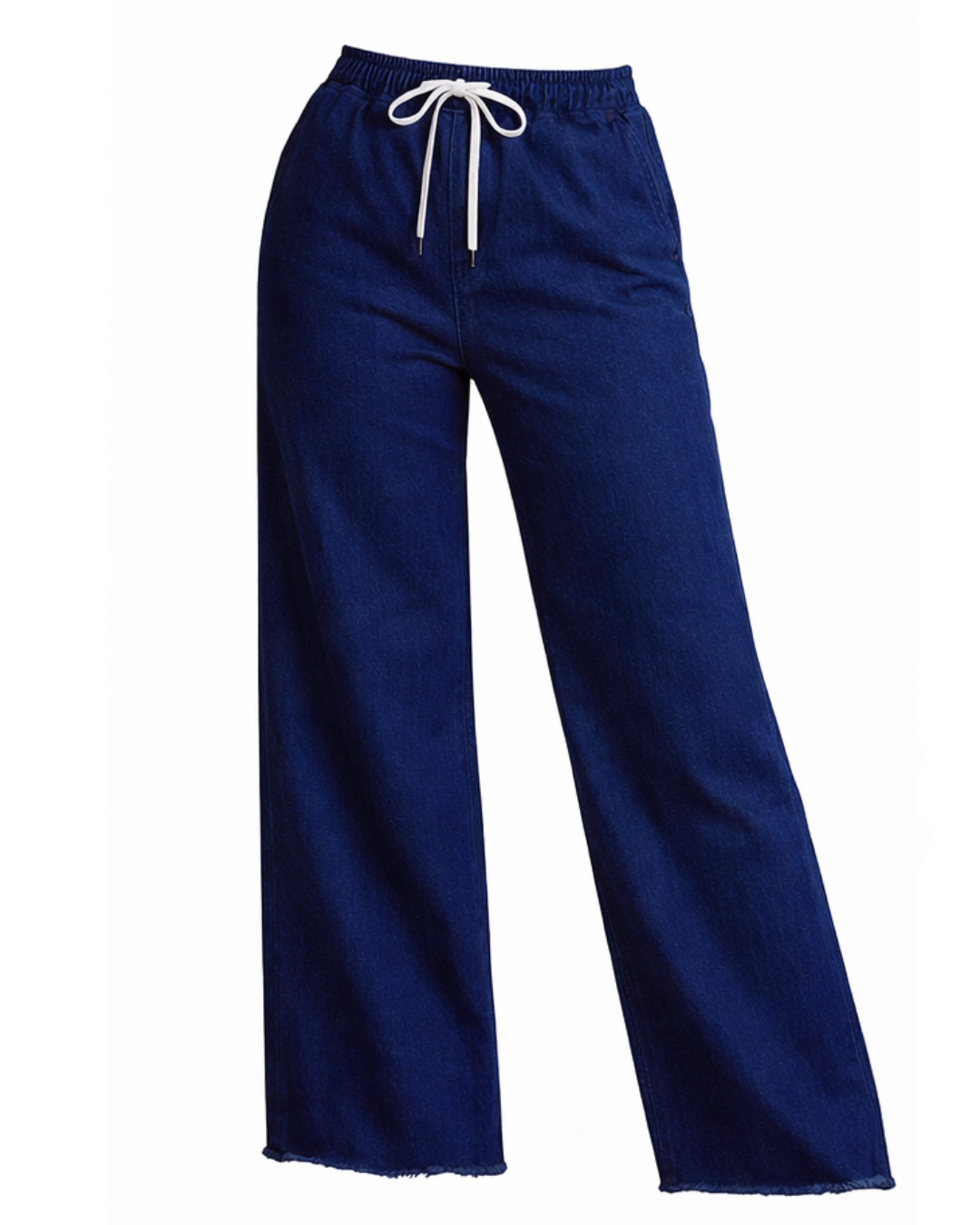 Jeans Pants