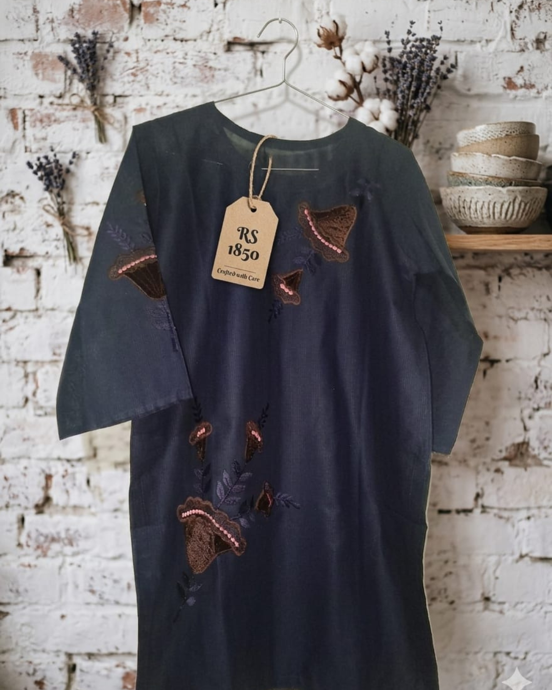 Shirts
